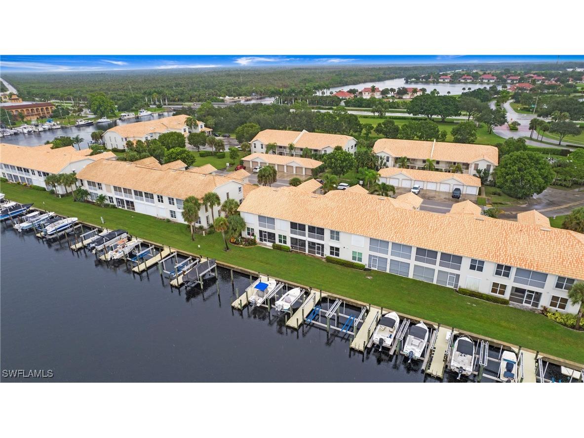 360 Stella Maris Drive N #2404 Naples FL 34114 225071238 image36