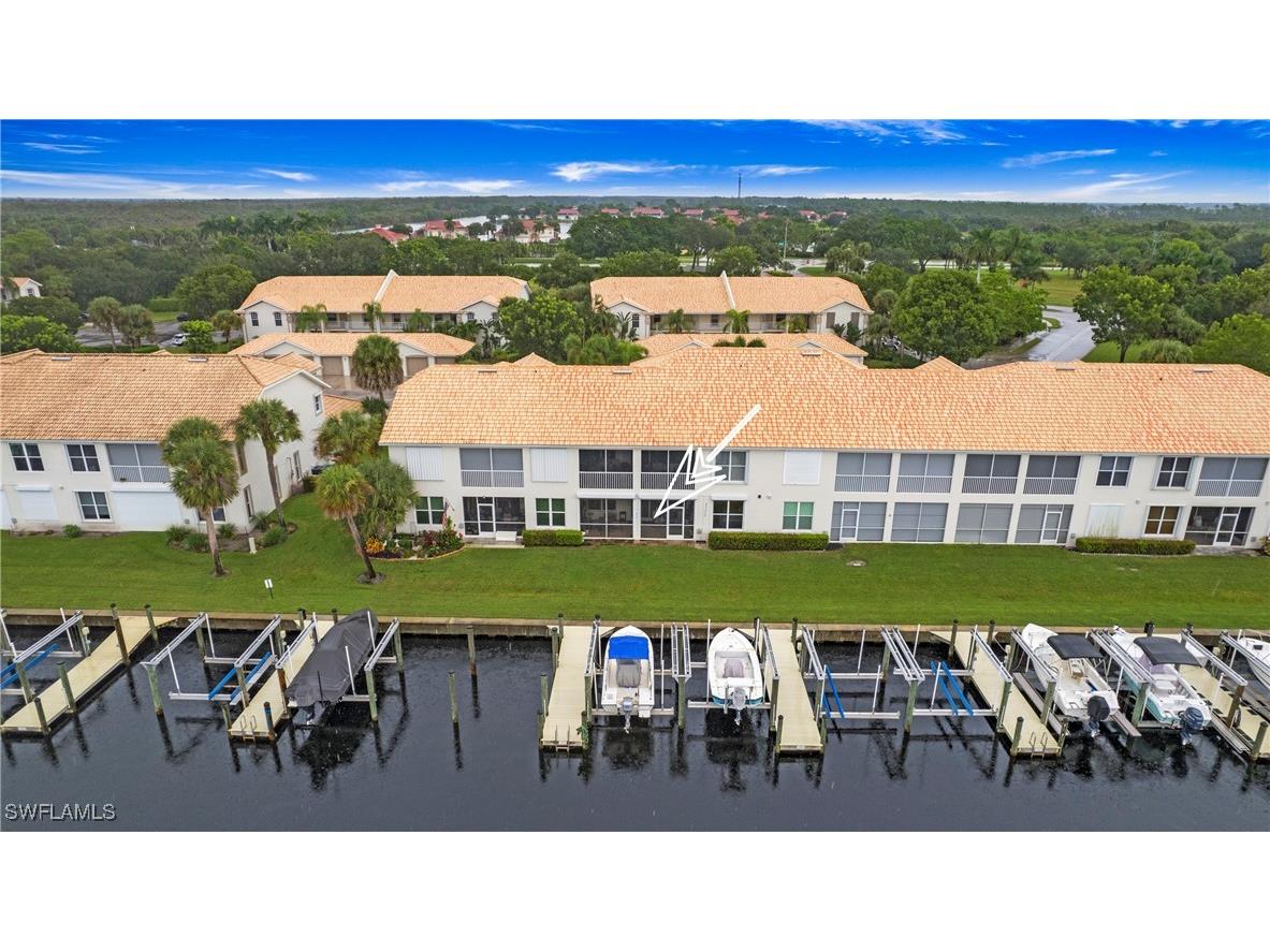 360 Stella Maris Drive N #2404 Naples FL 34114 225071238 image37