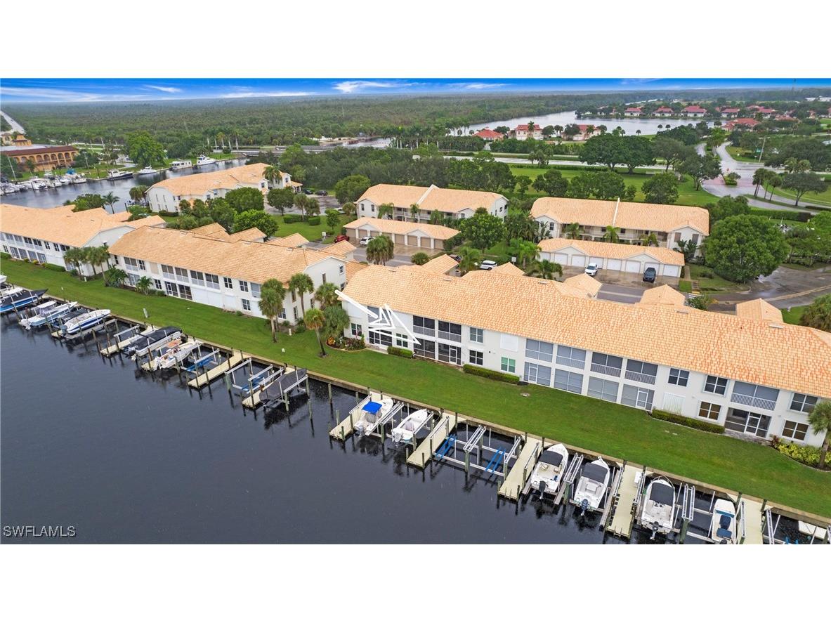 360 Stella Maris Drive N #2404 Naples FL 34114 225071238 image38