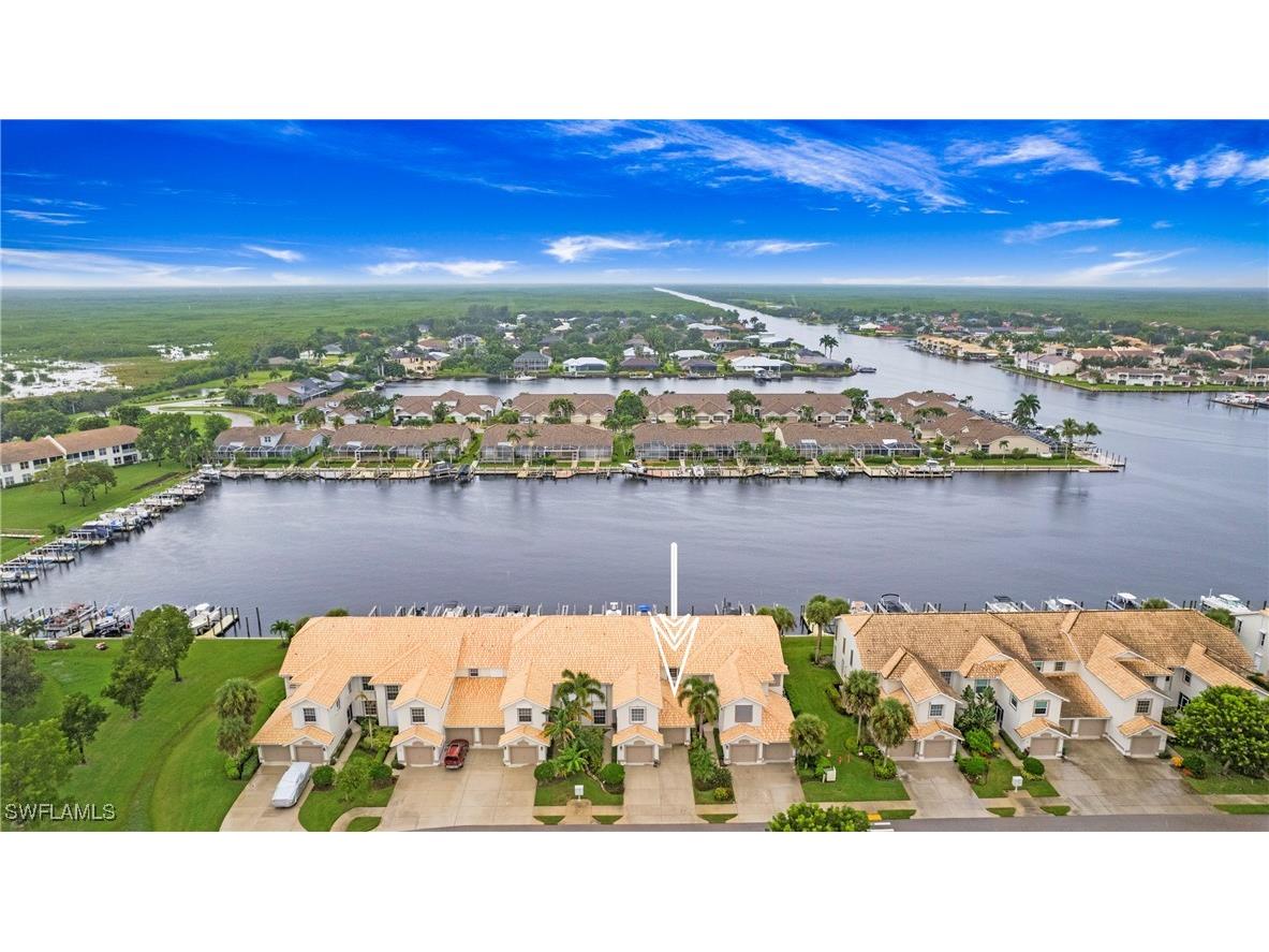 360 Stella Maris Drive N #2404 Naples FL 34114 225071238 image40