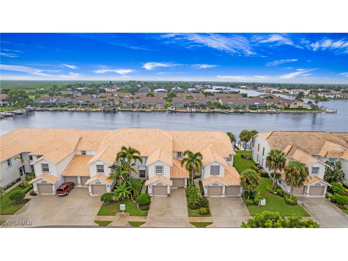 360 Stella Maris Drive N #2404 Naples FL 34114 225071238 image41