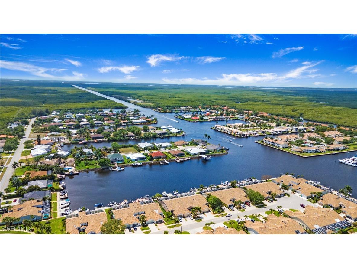 360 Stella Maris Drive N #2404 Naples FL 34114 225071238 image43