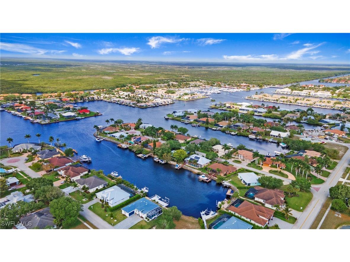 360 Stella Maris Drive N #2404 Naples FL 34114 225071238 image44