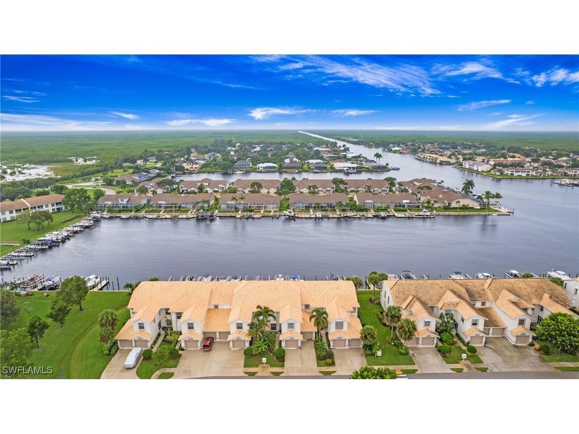 360 Stella Maris Drive N #2404 Naples FL 34114 225071238 image45