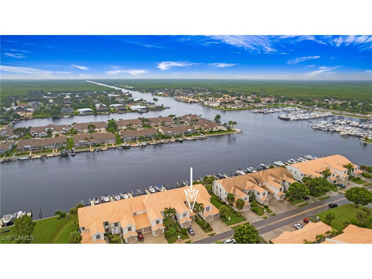 360 Stella Maris Drive N #2404 Naples FL 34114 225071238 image47