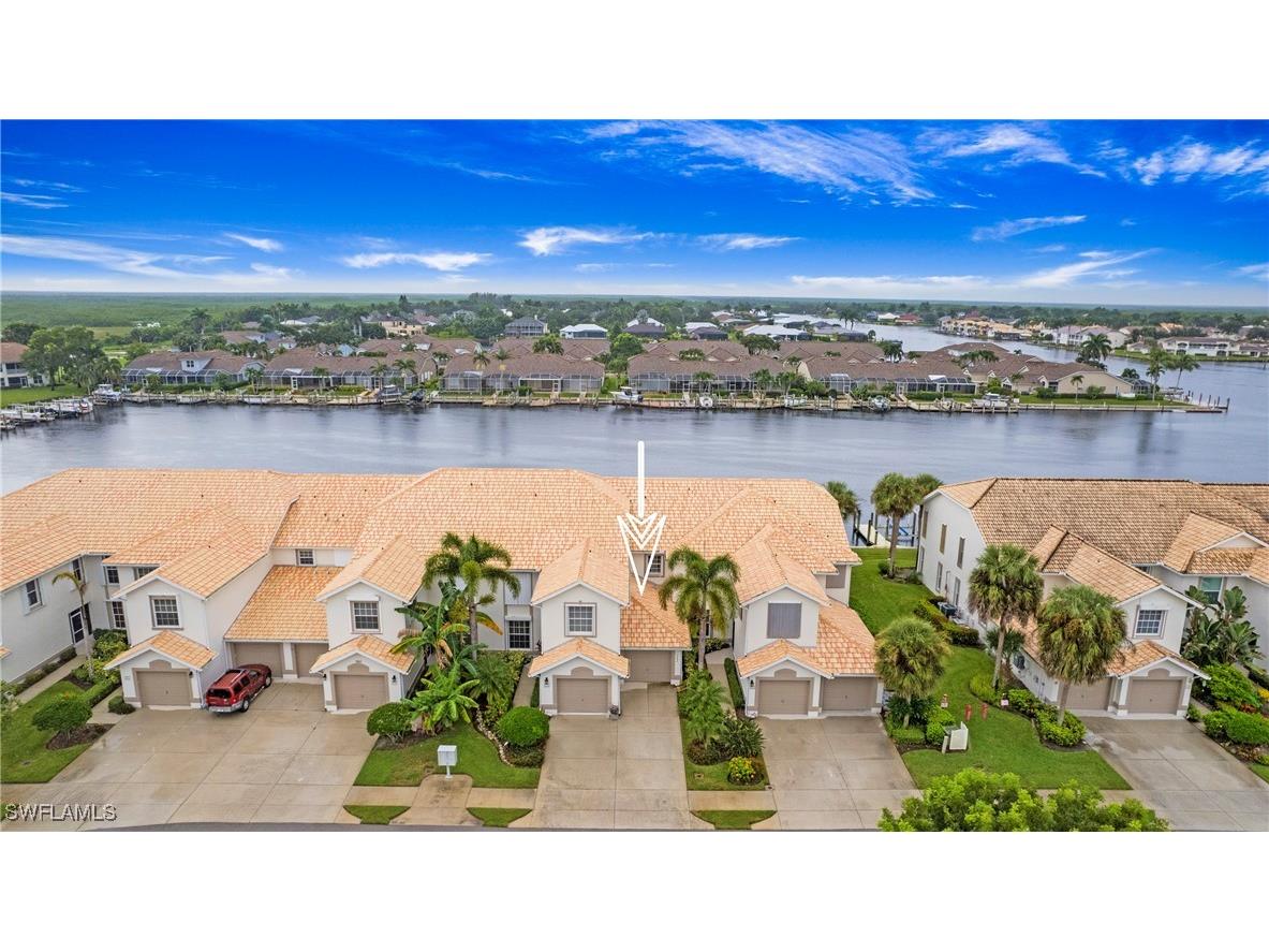 360 Stella Maris Drive N #2404 Naples FL 34114 225071238 image48