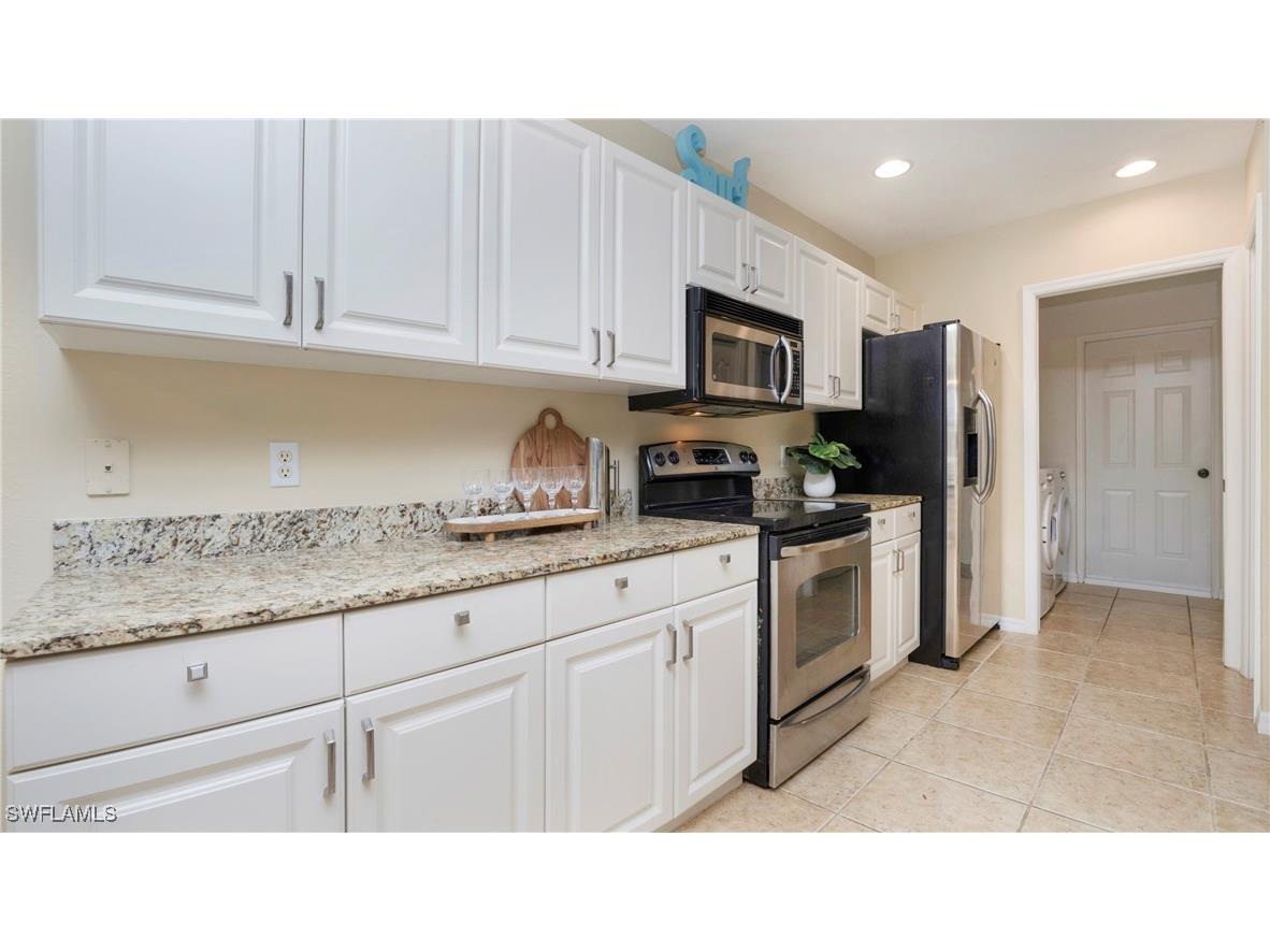 360 Stella Maris Drive N #2404 Naples FL 34114 225071238 image6