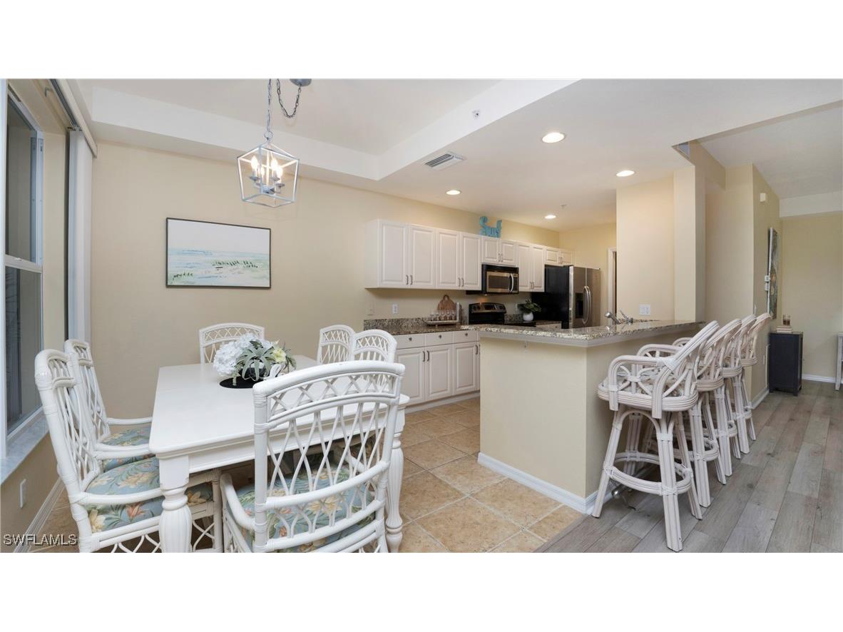 360 Stella Maris Drive N #2404 Naples FL 34114 225071238 image7