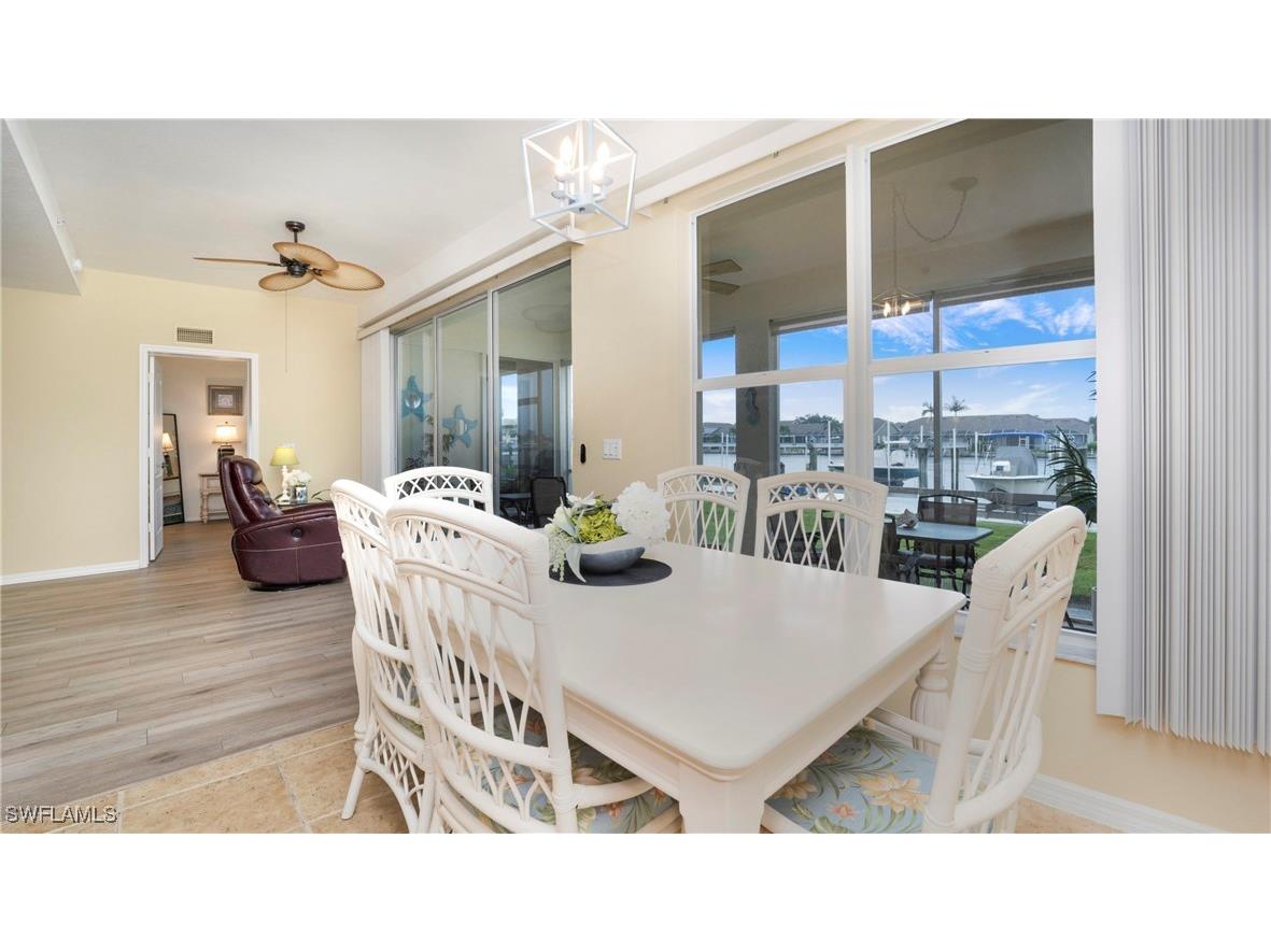 360 Stella Maris Drive N #2404 Naples FL 34114 225071238 image8