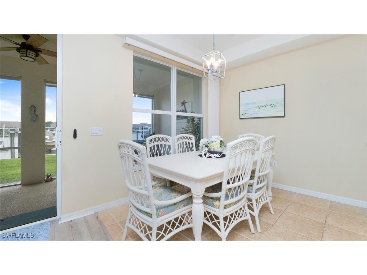 360 Stella Maris Drive N #2404 Naples FL 34114 225071238 image9