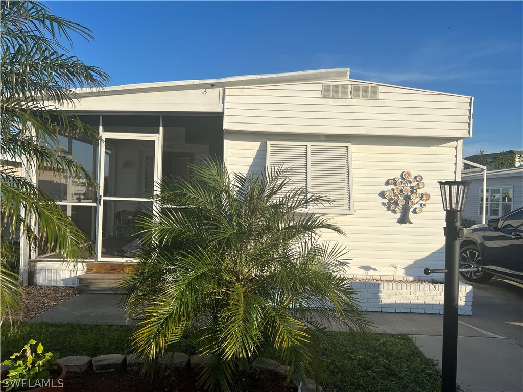 360 Verna Avenue Fort Myers FL 33908 222085006 image1