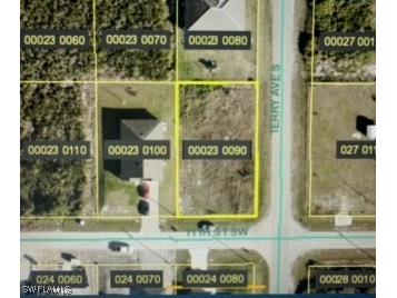 3600 11th Street SW Lehigh Acres FL 33976 224065024 image1