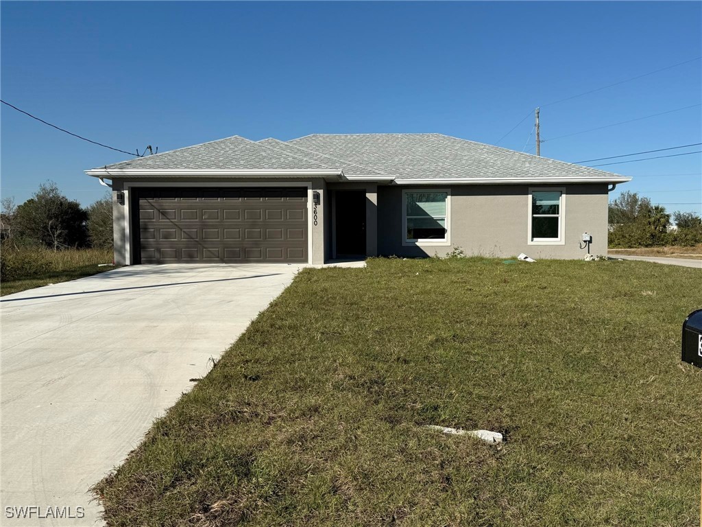 3600 15th Street SW Lehigh Acres FL 33976 225004217 image1