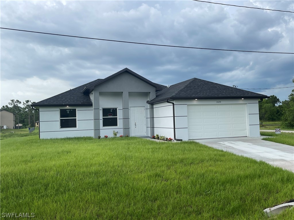 3600 16 Street W Lehigh Acres FL 33971 223051390 image1