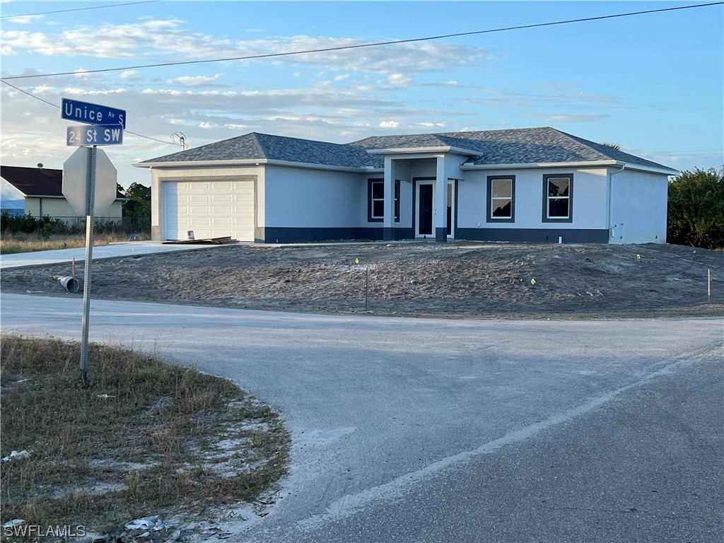 3600 24th Street SW Lehigh Acres FL 33976 224009716 image1