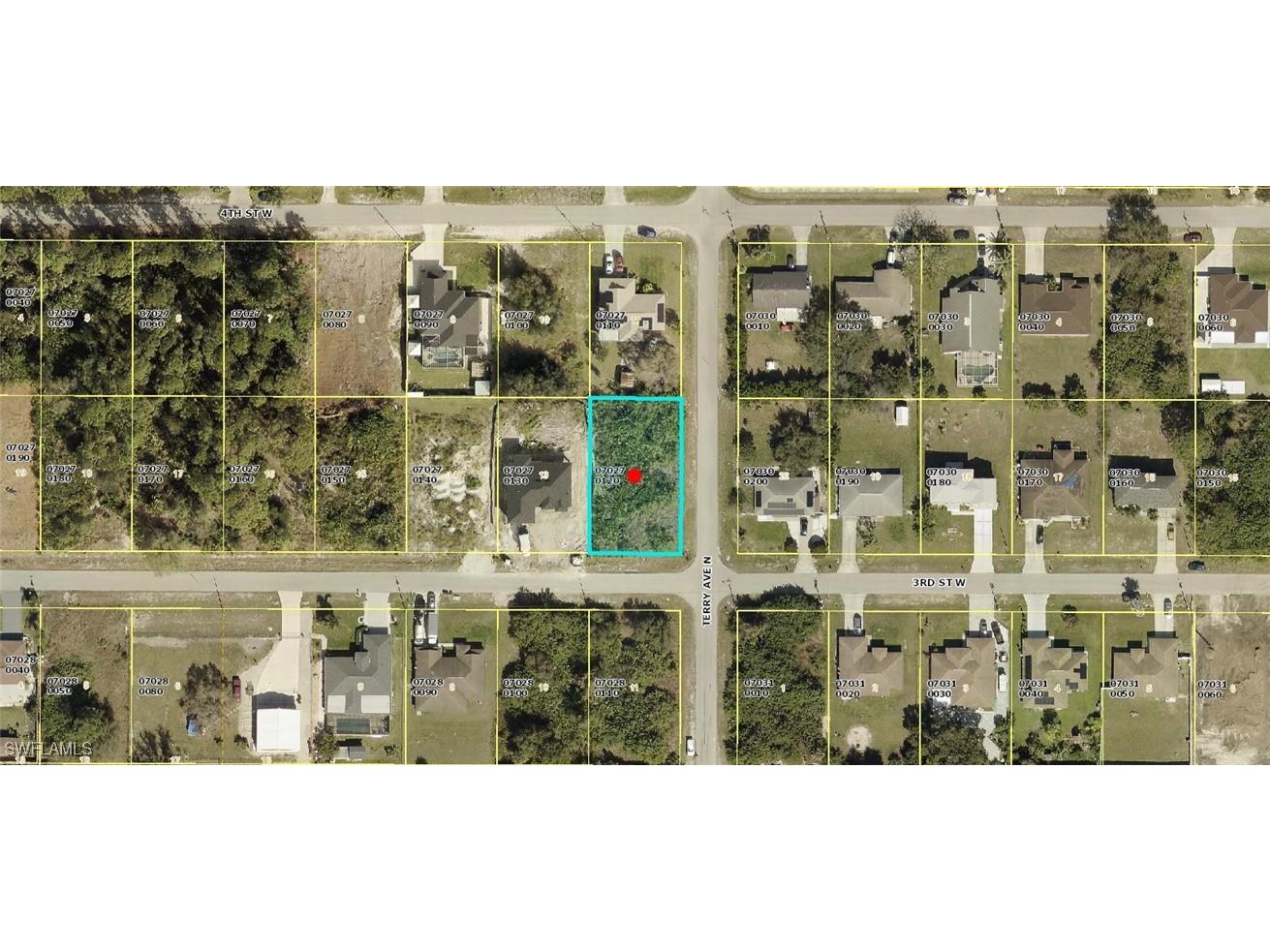 3600 3rd Street W Lehigh Acres FL 33971 225024463 image1