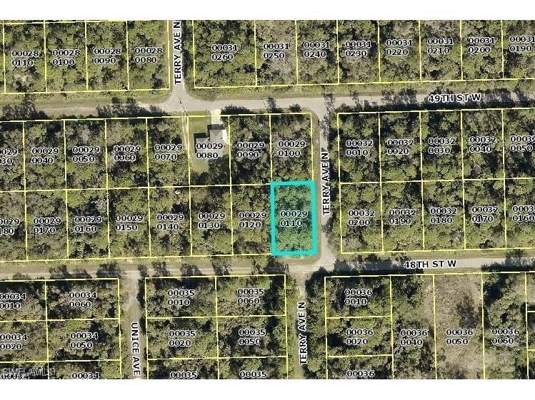 3600 48th Street W Lehigh Acres FL 33971 223015138 image1