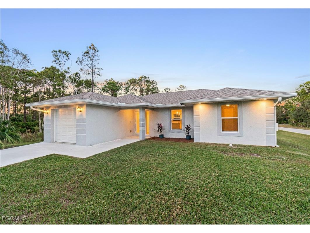 3600 54th Street W Lehigh Acres FL 33971 2025023060 image1