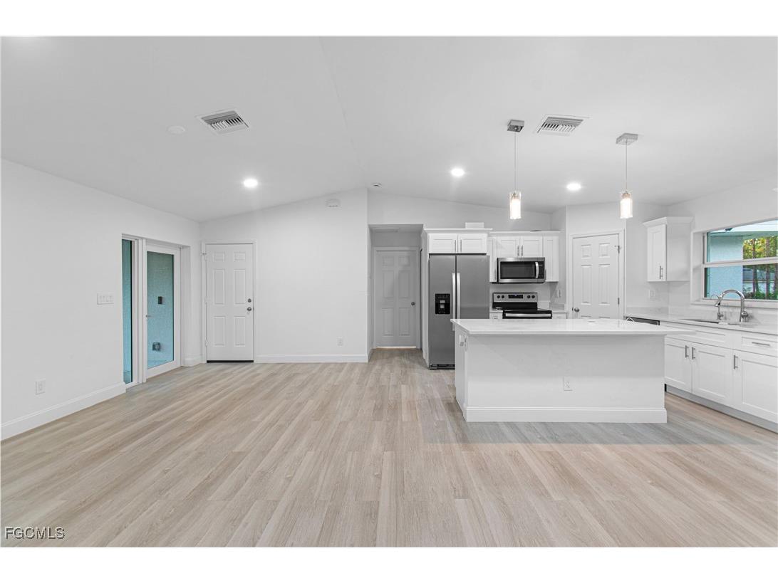 3600 54th Street W Lehigh Acres FL 33971 2025023060 image10