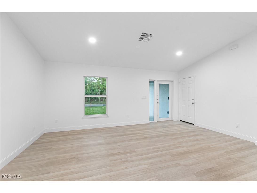 3600 54th Street W Lehigh Acres FL 33971 2025023060 image11