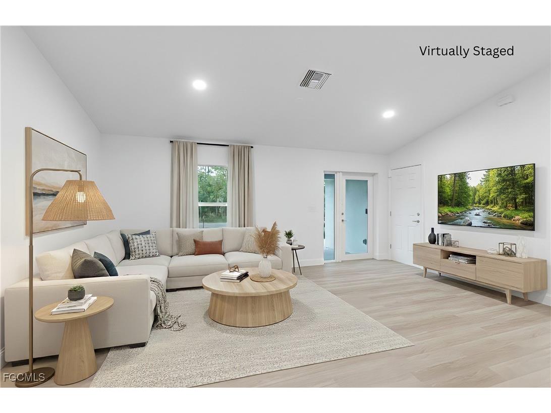 3600 54th Street W Lehigh Acres FL 33971 2025023060 image12