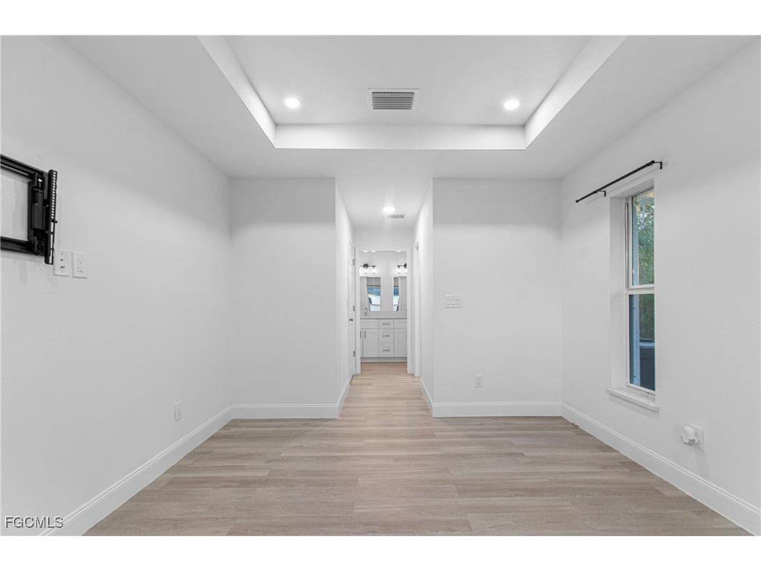 3600 54th Street W Lehigh Acres FL 33971 2025023060 image13