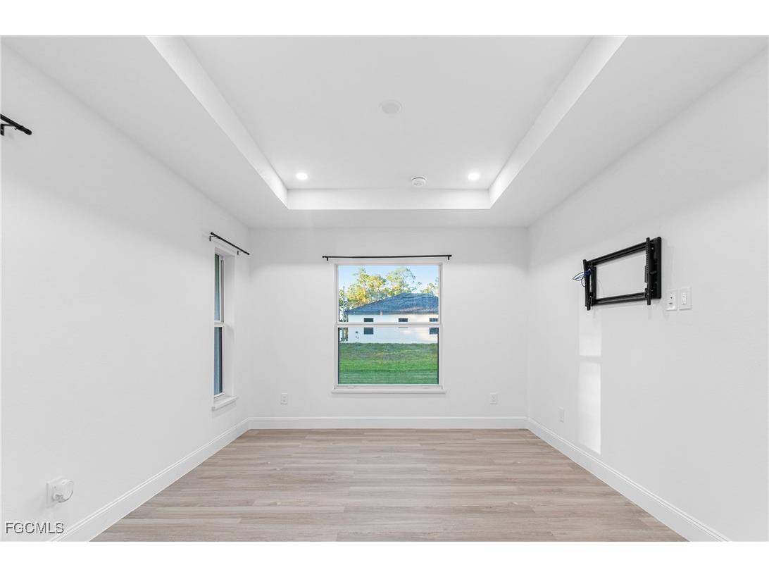 3600 54th Street W Lehigh Acres FL 33971 2025023060 image14