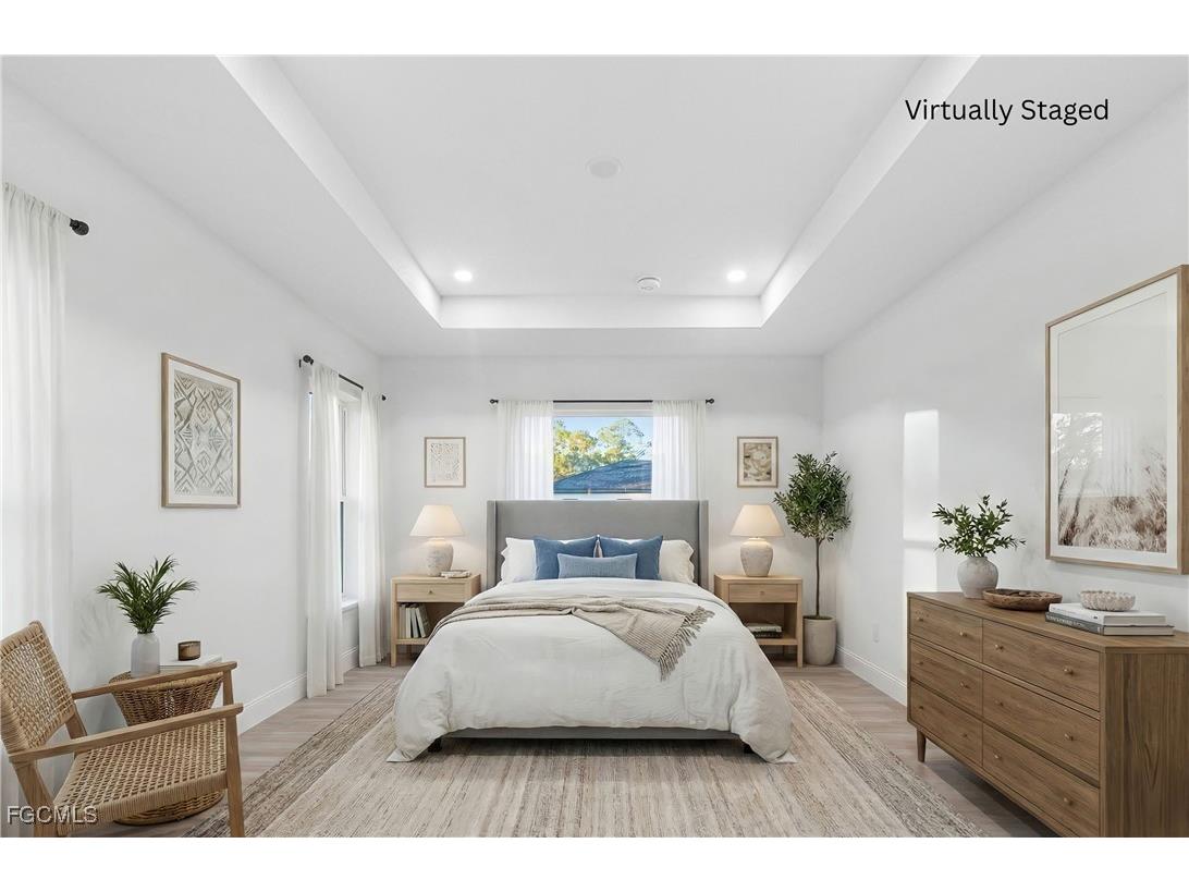 3600 54th Street W Lehigh Acres FL 33971 2025023060 image15