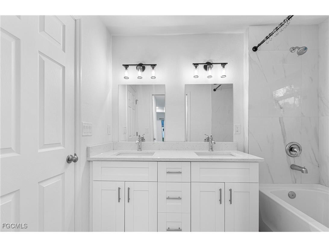 3600 54th Street W Lehigh Acres FL 33971 2025023060 image16