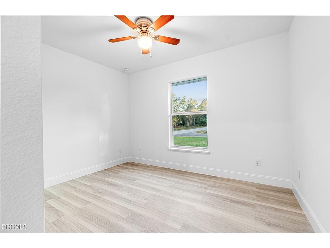 3600 54th Street W Lehigh Acres FL 33971 2025023060 image17
