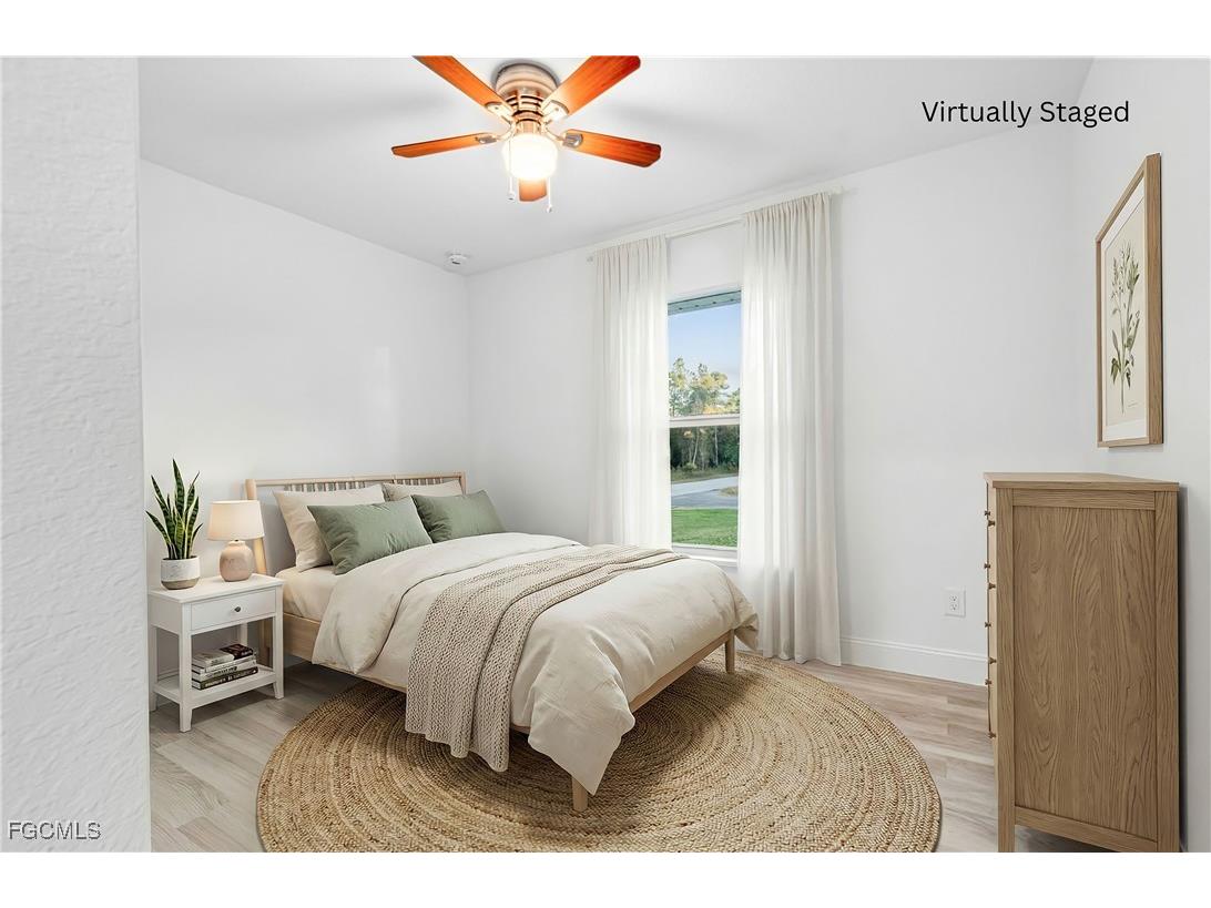 3600 54th Street W Lehigh Acres FL 33971 2025023060 image18