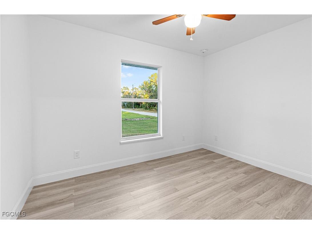 3600 54th Street W Lehigh Acres FL 33971 2025023060 image19