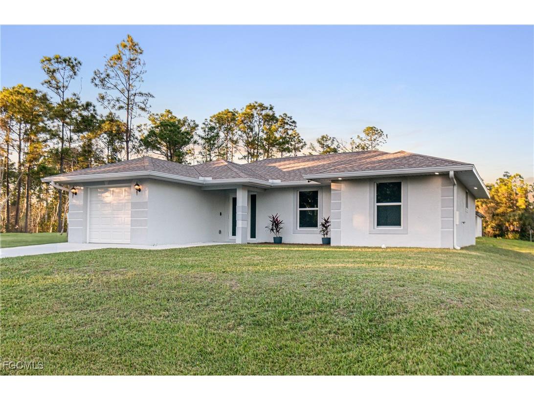 3600 54th Street W Lehigh Acres FL 33971 2025023060 image2