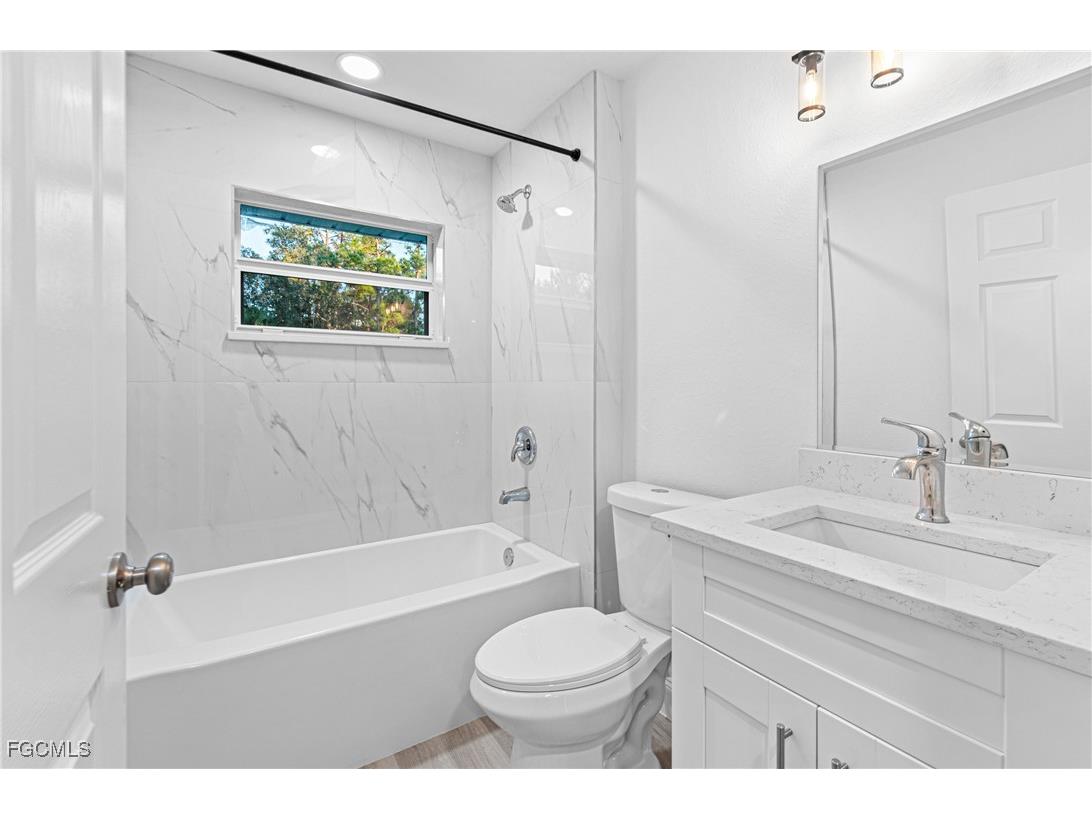 3600 54th Street W Lehigh Acres FL 33971 2025023060 image20