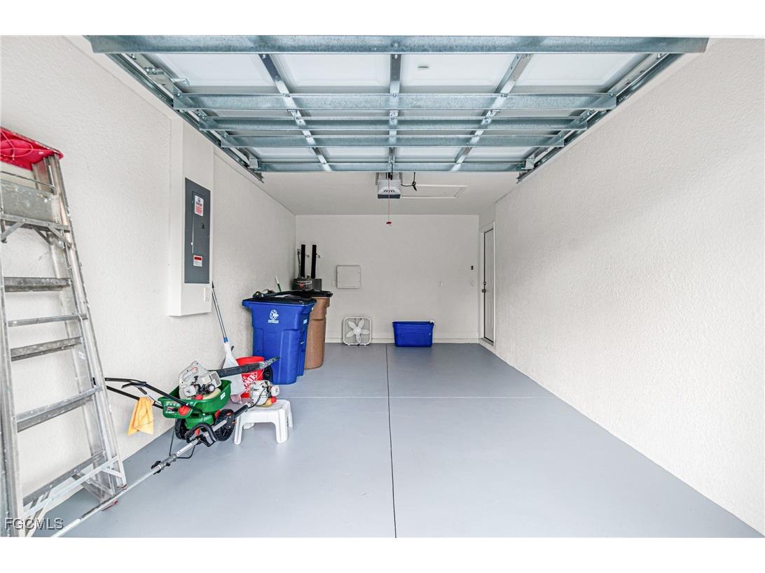 3600 54th Street W Lehigh Acres FL 33971 2025023060 image21