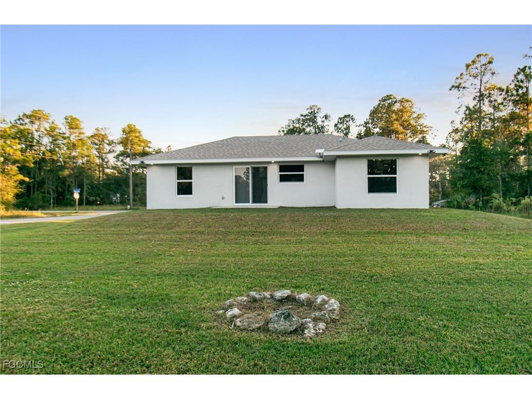 3600 54th Street W Lehigh Acres FL 33971 2025023060 image22