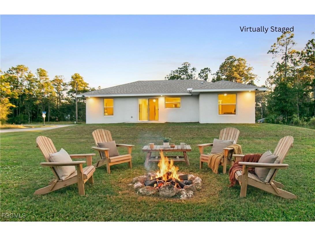 3600 54th Street W Lehigh Acres FL 33971 2025023060 image23