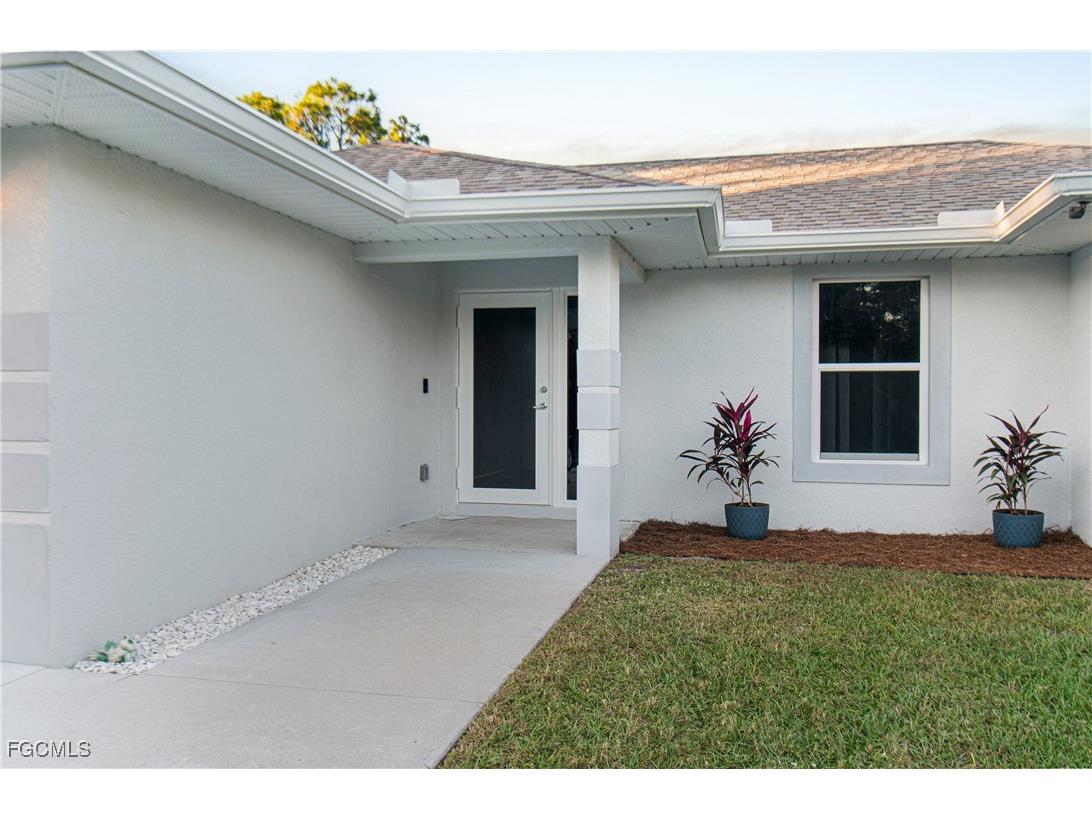3600 54th Street W Lehigh Acres FL 33971 2025023060 image3