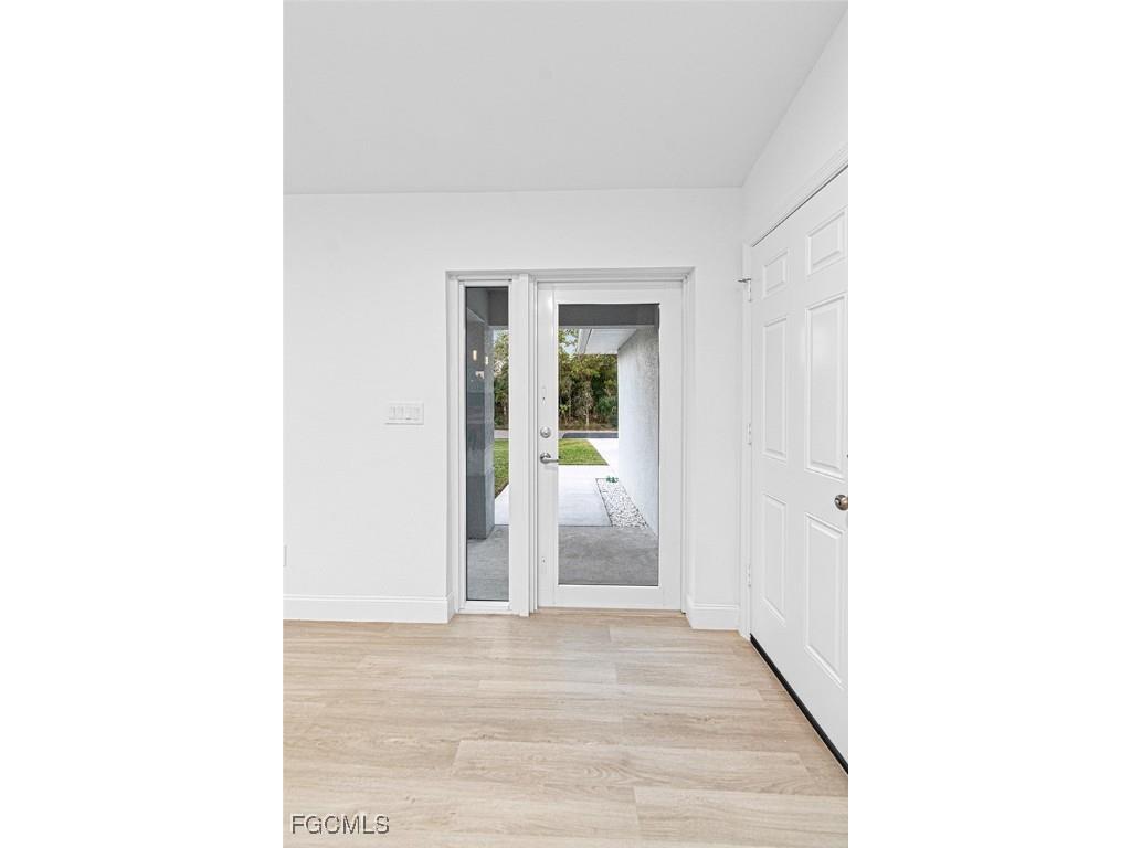 3600 54th Street W Lehigh Acres FL 33971 2025023060 image4