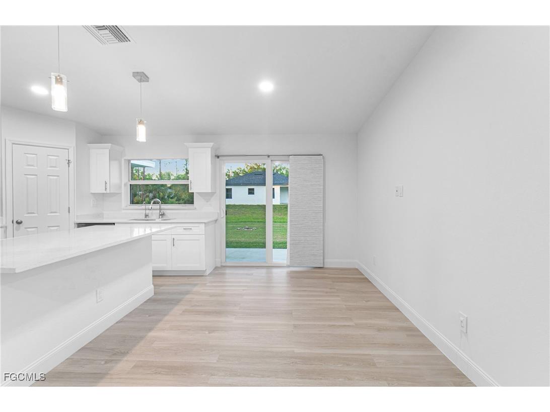 3600 54th Street W Lehigh Acres FL 33971 2025023060 image8