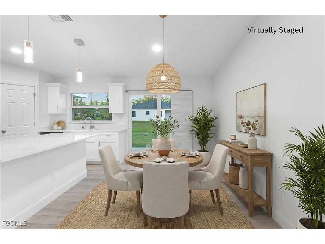 3600 54th Street W Lehigh Acres FL 33971 2025023060 image9