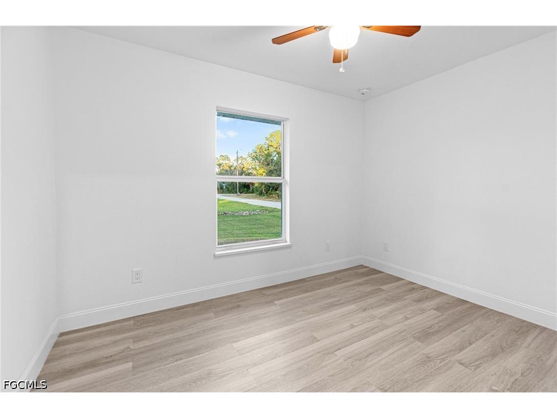 3600 54th Street W Lehigh Acres FL 33971 2026024312 image16