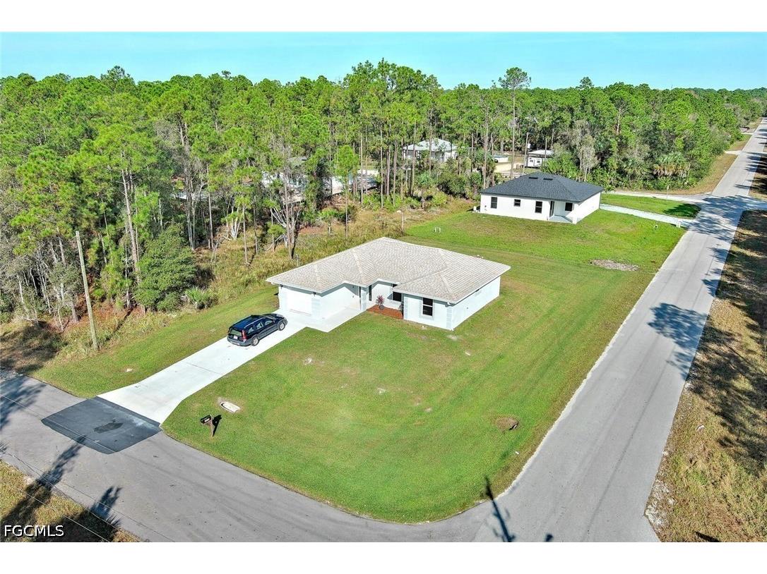 3600 54th Street W Lehigh Acres FL 33971 2026024312 image2