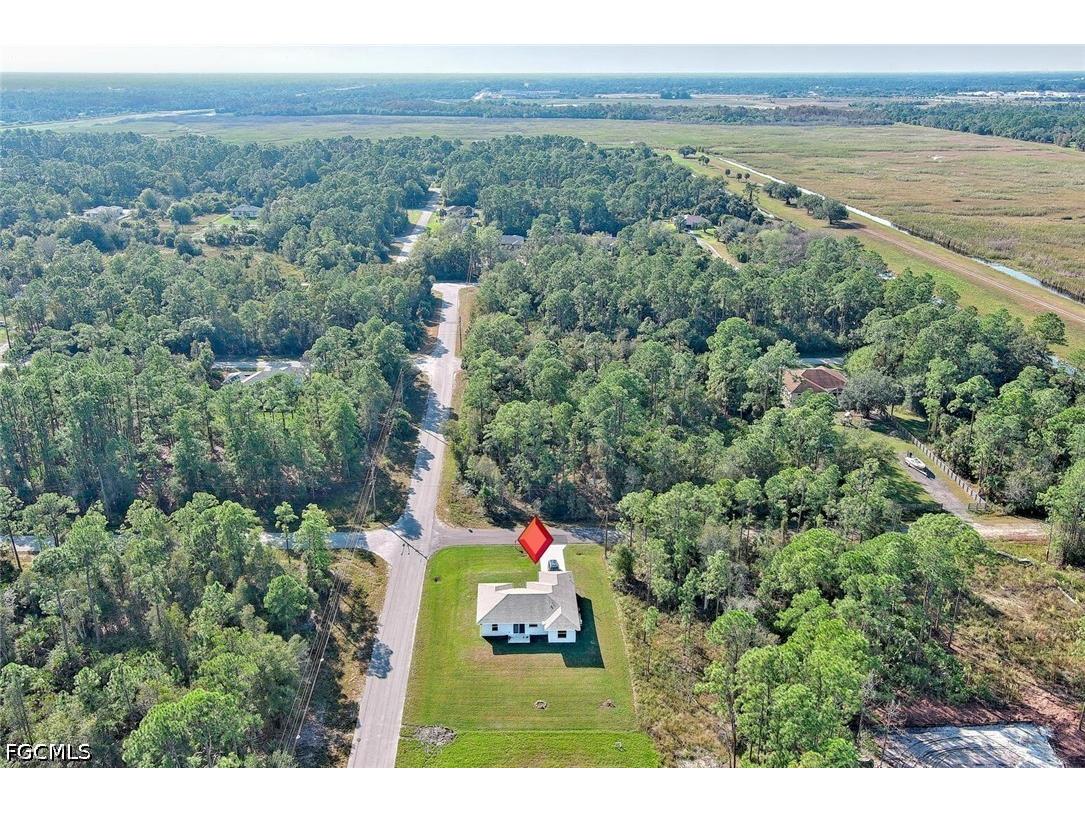 3600 54th Street W Lehigh Acres FL 33971 2026024312 image20