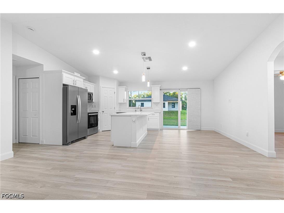 3600 54th Street W Lehigh Acres FL 33971 2026024312 image7