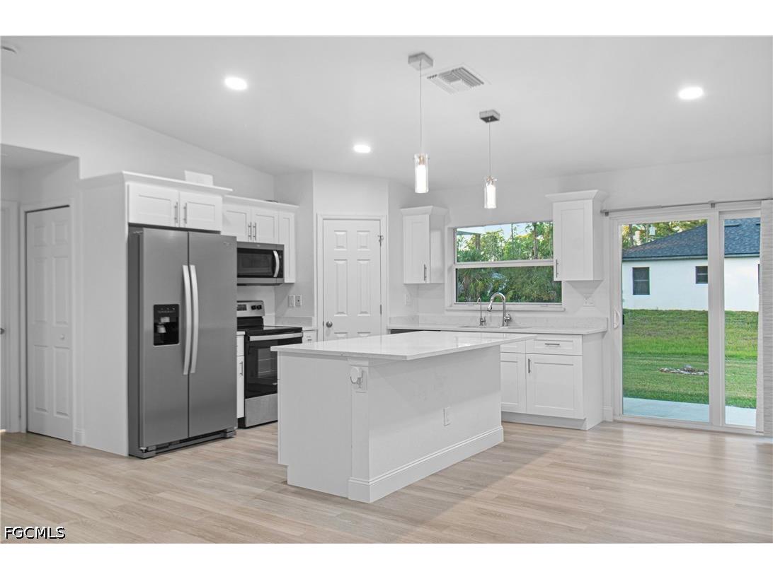 3600 54th Street W Lehigh Acres FL 33971 2026024312 image8