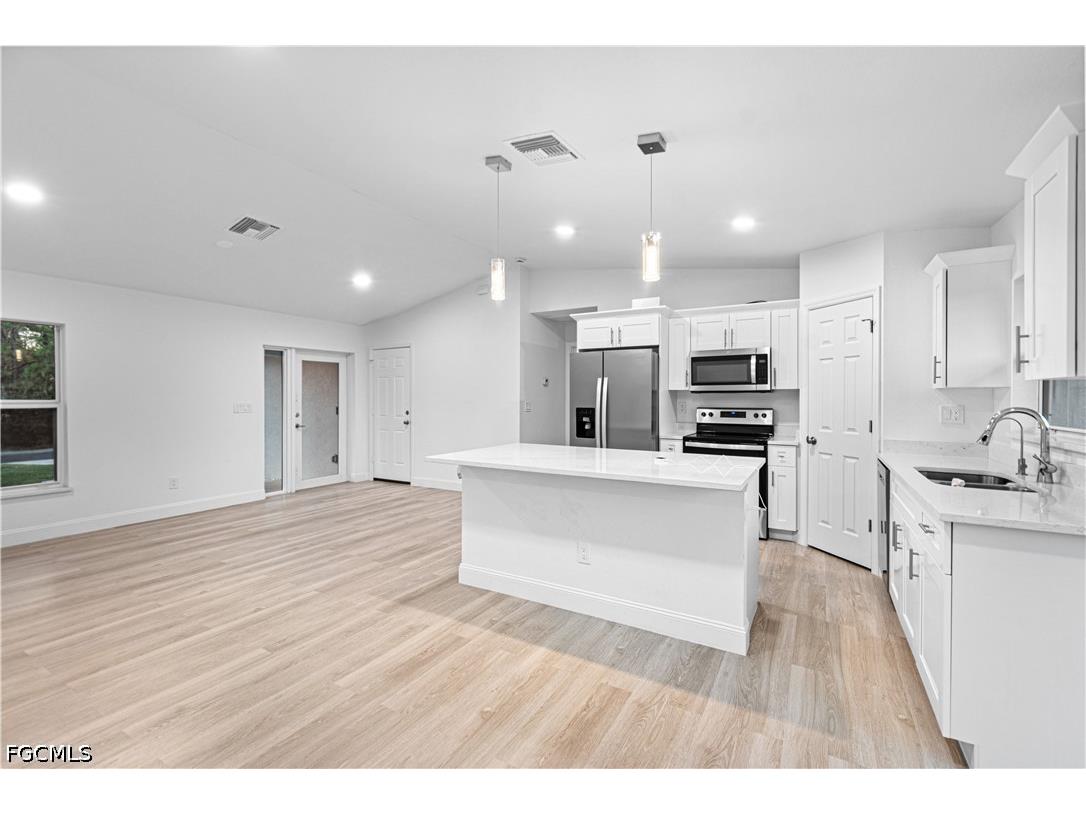 3600 54th Street W Lehigh Acres FL 33971 2026024312 image9