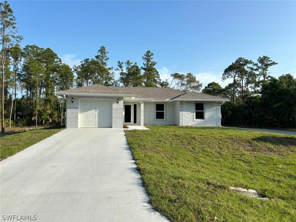 3600 54th Street W Lehigh Acres FL 33971 223092476 image1