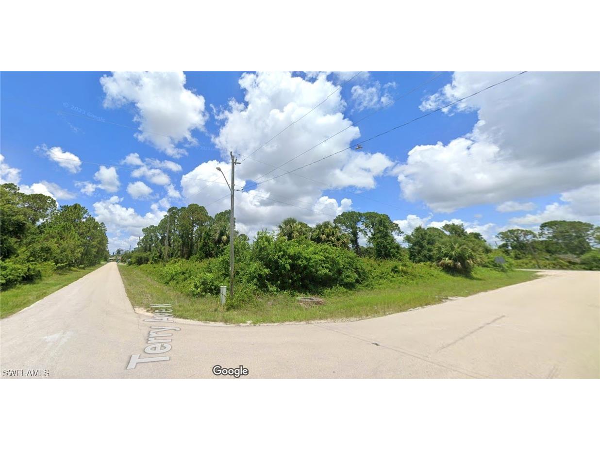 3600 66th Street W Lehigh Acres FL 33971 223050775 image1