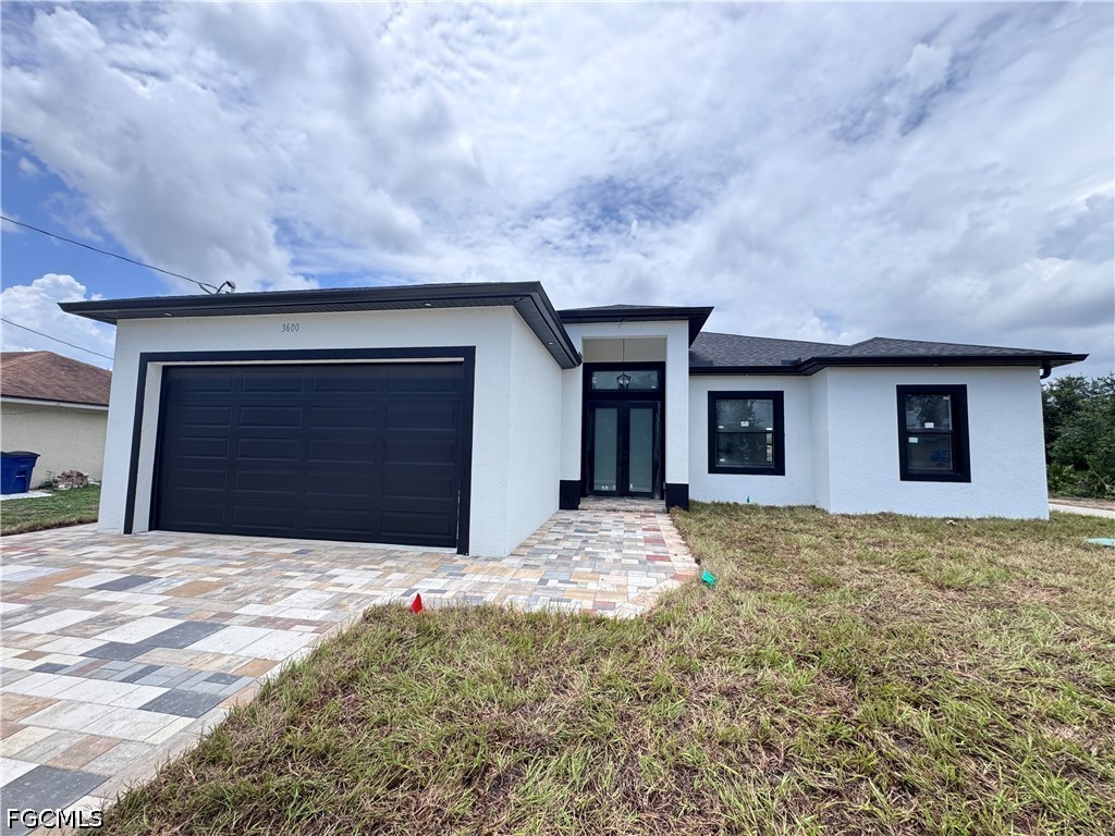 3600 6th Street SW Lehigh Acres FL 33976 2026024442 image1